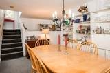 454 Sixth Street - Photo 16