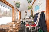 454 Sixth Street - Photo 17