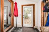 454 Sixth Street - Photo 18