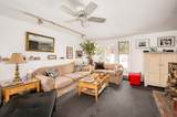 454 Sixth Street - Photo 19