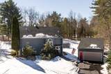 454 Sixth Street - Photo 2