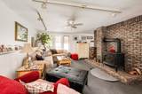 454 Sixth Street - Photo 20