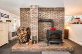 454 Sixth Street - Photo 21