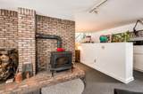 454 Sixth Street - Photo 22
