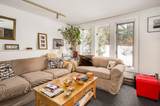 454 Sixth Street - Photo 23