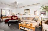 454 Sixth Street - Photo 24