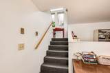 454 Sixth Street - Photo 25