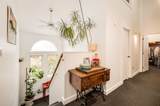 454 Sixth Street - Photo 26