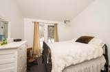 454 Sixth Street - Photo 27