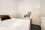 454 Sixth Street - Photo 28