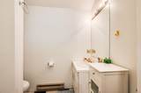 454 Sixth Street - Photo 29