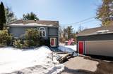 454 Sixth Street - Photo 3