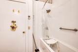 454 Sixth Street - Photo 30