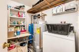 454 Sixth Street - Photo 31
