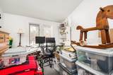 454 Sixth Street - Photo 32