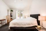 454 Sixth Street - Photo 33