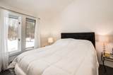 454 Sixth Street - Photo 34