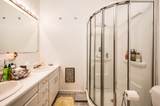 454 Sixth Street - Photo 36