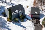 454 Sixth Street - Photo 37