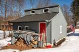 454 Sixth Street - Photo 40