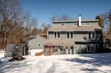 454 Sixth Street - Photo 41
