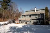 454 Sixth Street - Photo 42