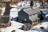 454 Sixth Street - Photo 43