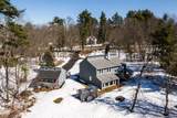 454 Sixth Street - Photo 45
