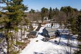454 Sixth Street - Photo 46