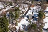 454 Sixth Street - Photo 47