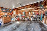 454 Sixth Street - Photo 5