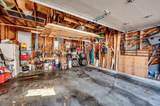 454 Sixth Street - Photo 6
