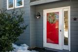 454 Sixth Street - Photo 7