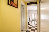 454 Sixth Street - Photo 8