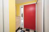 454 Sixth Street - Photo 9