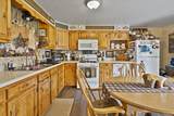 1346 Bridge Road - Photo 29
