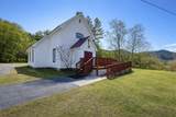 169 South Main Street - Photo 1