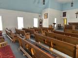169 South Main Street - Photo 6