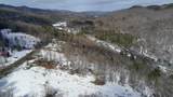 Lot 3 Thurston Hill Road - Photo 11