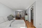 9 Pine Meadows Drive - Photo 9