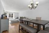9 Pine Meadows Drive - Photo 10