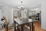 9 Pine Meadows Drive - Photo 11