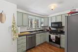 9 Pine Meadows Drive - Photo 12