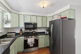 9 Pine Meadows Drive - Photo 13