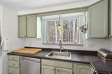 9 Pine Meadows Drive - Photo 14
