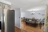 9 Pine Meadows Drive - Photo 15
