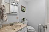9 Pine Meadows Drive - Photo 16