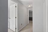 9 Pine Meadows Drive - Photo 18
