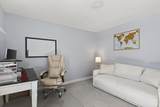 9 Pine Meadows Drive - Photo 19