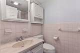 9 Pine Meadows Drive - Photo 21